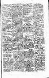 Kilkenny Moderator Wednesday 01 July 1829 Page 3
