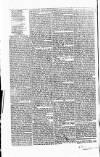 Kilkenny Moderator Wednesday 01 July 1829 Page 4