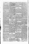 Kilkenny Moderator Saturday 11 July 1829 Page 2