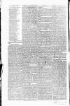 Kilkenny Moderator Saturday 11 July 1829 Page 4
