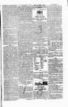 Kilkenny Moderator Saturday 08 August 1829 Page 3