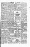 Kilkenny Moderator Saturday 03 October 1829 Page 3
