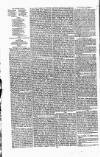 Kilkenny Moderator Saturday 03 October 1829 Page 4