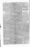 Kilkenny Moderator Saturday 17 October 1829 Page 2