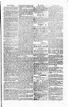 Kilkenny Moderator Saturday 17 October 1829 Page 3