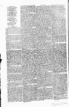 Kilkenny Moderator Saturday 17 October 1829 Page 4