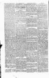 Kilkenny Moderator Saturday 24 October 1829 Page 2