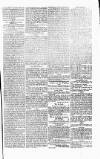 Kilkenny Moderator Saturday 24 October 1829 Page 3