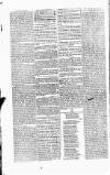 Kilkenny Moderator Saturday 07 November 1829 Page 2