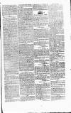 Kilkenny Moderator Saturday 07 November 1829 Page 3