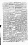Kilkenny Moderator Saturday 14 November 1829 Page 2