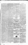 Kilkenny Moderator Saturday 14 November 1829 Page 3