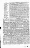 Kilkenny Moderator Saturday 14 November 1829 Page 4