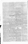 Kilkenny Moderator Saturday 21 November 1829 Page 2