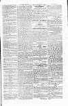 Kilkenny Moderator Saturday 21 November 1829 Page 3