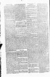 Kilkenny Moderator Saturday 28 November 1829 Page 2