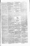 Kilkenny Moderator Saturday 28 November 1829 Page 3