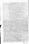 Kilkenny Moderator Saturday 28 November 1829 Page 4
