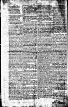 Kilkenny Moderator Saturday 02 January 1830 Page 4