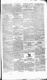 Kilkenny Moderator Saturday 09 January 1830 Page 3