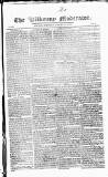 Kilkenny Moderator Wednesday 27 January 1830 Page 1
