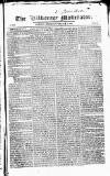 Kilkenny Moderator Wednesday 03 February 1830 Page 1