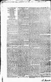 Kilkenny Moderator Wednesday 03 February 1830 Page 4