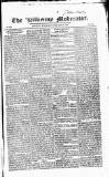 Kilkenny Moderator Wednesday 10 February 1830 Page 1