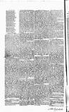 Kilkenny Moderator Wednesday 10 February 1830 Page 3