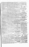 Kilkenny Moderator Saturday 01 May 1830 Page 3