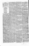 Kilkenny Moderator Saturday 01 May 1830 Page 4