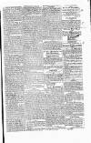 Kilkenny Moderator Saturday 15 May 1830 Page 3