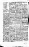 Kilkenny Moderator Saturday 15 May 1830 Page 4