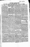 Kilkenny Moderator Saturday 05 June 1830 Page 5