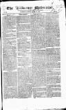 Kilkenny Moderator Saturday 12 June 1830 Page 1