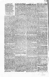 Kilkenny Moderator Saturday 19 June 1830 Page 4