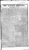 Kilkenny Moderator Wednesday 07 July 1830 Page 1