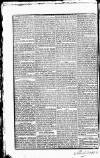 Kilkenny Moderator Wednesday 07 July 1830 Page 4