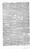 Kilkenny Moderator Saturday 31 July 1830 Page 4
