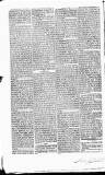 Kilkenny Moderator Wednesday 01 September 1830 Page 4