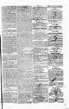 Kilkenny Moderator Saturday 27 November 1830 Page 3