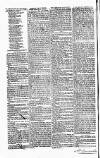 Kilkenny Moderator Saturday 27 November 1830 Page 4