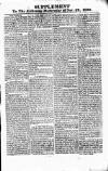 Kilkenny Moderator Saturday 27 November 1830 Page 5