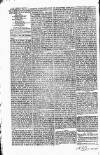Kilkenny Moderator Wednesday 08 December 1830 Page 4