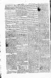 Kilkenny Moderator Wednesday 15 December 1830 Page 2
