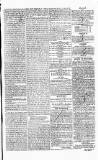 Kilkenny Moderator Wednesday 15 December 1830 Page 3