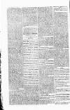 Kilkenny Moderator Saturday 25 December 1830 Page 2