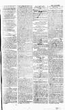 Kilkenny Moderator Saturday 25 December 1830 Page 3