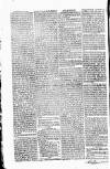 Kilkenny Moderator Saturday 25 December 1830 Page 4