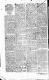 Kilkenny Moderator Saturday 01 January 1831 Page 4